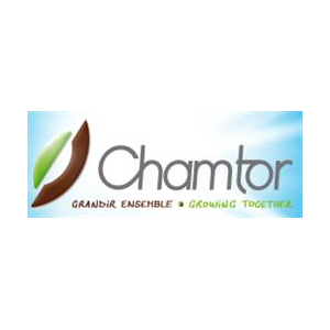 CHAMTOR