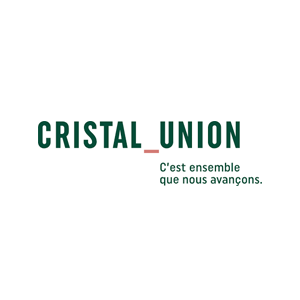 CRISTAL UNION 