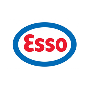 ESSO