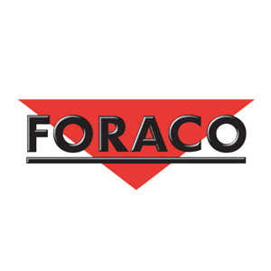 FORACO