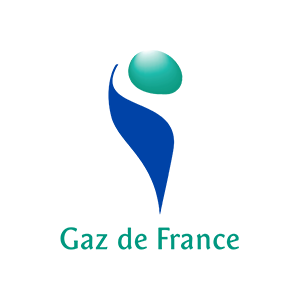 GAZ DE FRANCE