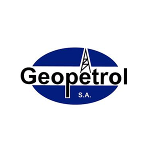 GEOPETROL