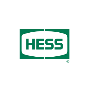 HESS