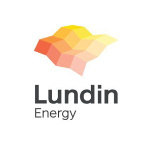 LUNDIN