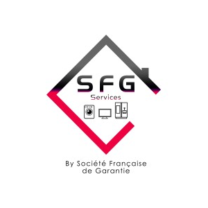 SFG SERVICES