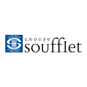 SOUFFLET