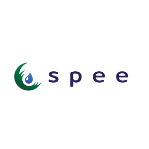 SPEE