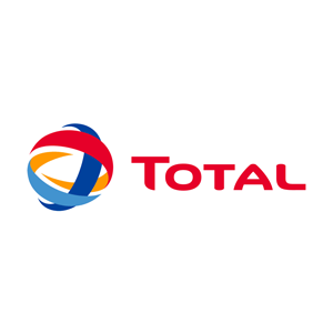 TOTAL