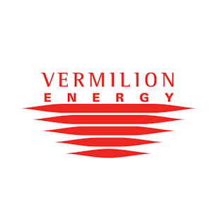 VERMILLON ENERGY